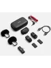 Радіосистема RODE Wireless Micro Camera Kit