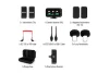 Радіосистема RODE Wireless Micro Camera Kit