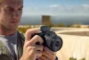 Радіосистема RODE Wireless Micro Camera Kit