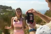 Радіосистема RODE Wireless Micro Camera Kit