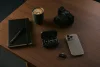 Радіосистема RODE Wireless Micro Camera Kit
