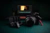 Радіосистема RODE Wireless Micro Camera Kit