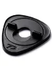 Стреплок Dunlop 7007J Lok Strap Strap Retainer System