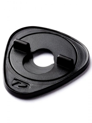 Dunlop 7007J Lok Strap Strap Retainer System