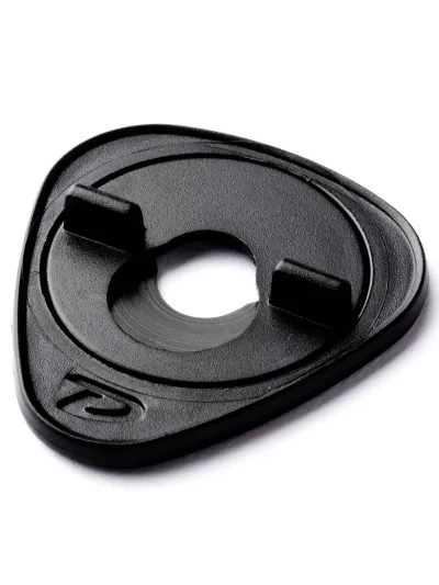 Стреплок Dunlop 7007J Lok Strap Strap Retainer System