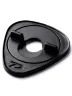 Стреплок Dunlop 7007J Lok Strap Strap Retainer System