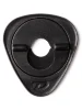 Стреплок Dunlop 7007J Lok Strap Strap Retainer System