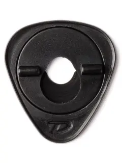 Dunlop 7007J Lok Strap Strap Retainer System