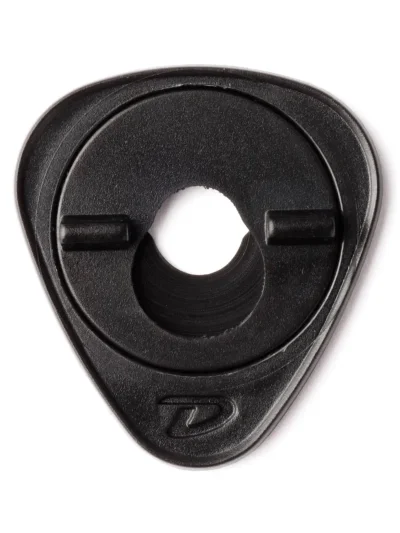 Стреплок Dunlop 7007J Lok Strap Strap Retainer System