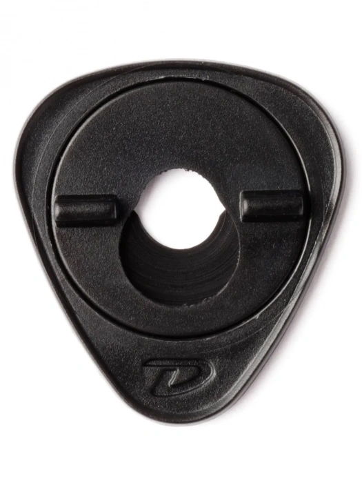 Dunlop 7007J Lok Strap Strap Retainer System