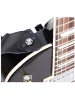 Стреплок Dunlop 7007J Lok Strap Strap Retainer System