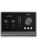 Аудіоінтерфейс Audient iD14 MKII