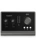 Аудіоінтерфейс Audient iD14 MKII