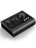 Аудіоінтерфейс Audient iD14 MKII