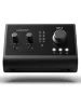 Аудіоінтерфейс Audient iD14 MKII