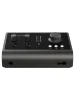 Аудіоінтерфейс Audient iD14 MKII