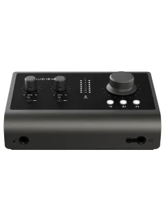 Audient iD14 MKII
