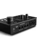 Аудіоінтерфейс Audient iD14 MKII