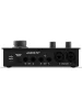 Аудіоінтерфейс Audient iD14 MKII