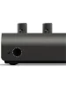 Аудіоінтерфейс Audient iD14 MKII