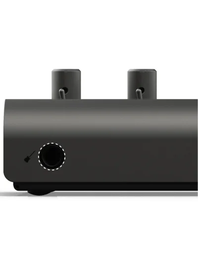 Аудіоінтерфейс Audient iD14 MKII