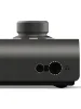 Аудіоінтерфейс Audient iD14 MKII