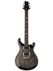 Електрогітара PRS S2 Custom 24 (Faded Grey Black Burst) #S2088135