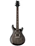 Електрогітара PRS S2 Custom 24 (Faded Grey Black Burst) #S2088135