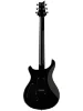 Електрогітара PRS S2 Custom 24 (Faded Grey Black Burst) #S2088135