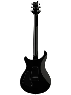 PRS S2 Custom 24 (Faded Grey Black Burst) #S2088135