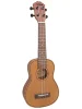 Укулеле Fzone FZU-D30 Soprano