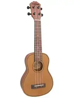 Fzone FZU-D30 Soprano