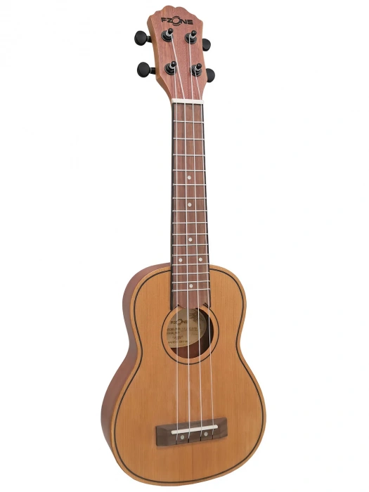 Укулеле Укулеле Fzone FZU-D30 Soprano