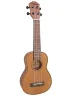 Укулеле Fzone FZU-D30 Soprano