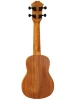 Укулеле Fzone FZU-D30 Soprano