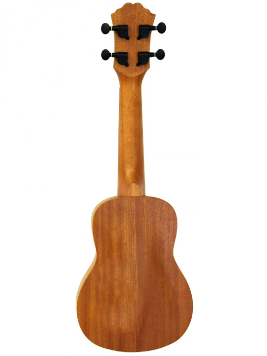 Fzone FZU-D30 Soprano