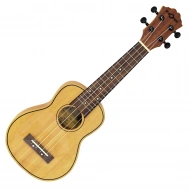 Fzone FZU-D30 Soprano Fzone FZU-D30 Soprano