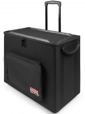 Gator G-112A 1X12 Combo Amp Transporter Gator G-112A 1X12 Combo Amp Transporter