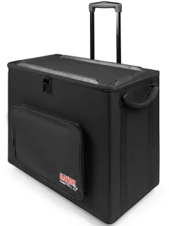 Gator G-112A 1X12 Combo Amp Transporter