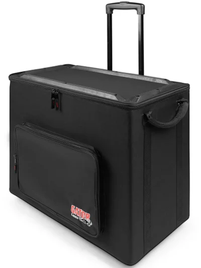 Кейс Gator G-112A 1X12 Combo Amp Transporter