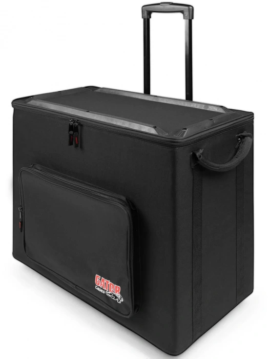 Кейс Кейс Gator G-112A 1X12 Combo Amp Transporter
