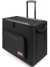 Кейс Gator G-112A 1X12 Combo Amp Transporter