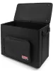 Кейс Gator G-112A 1X12 Combo Amp Transporter