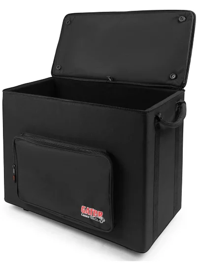 Кейс Gator G-112A 1X12 Combo Amp Transporter