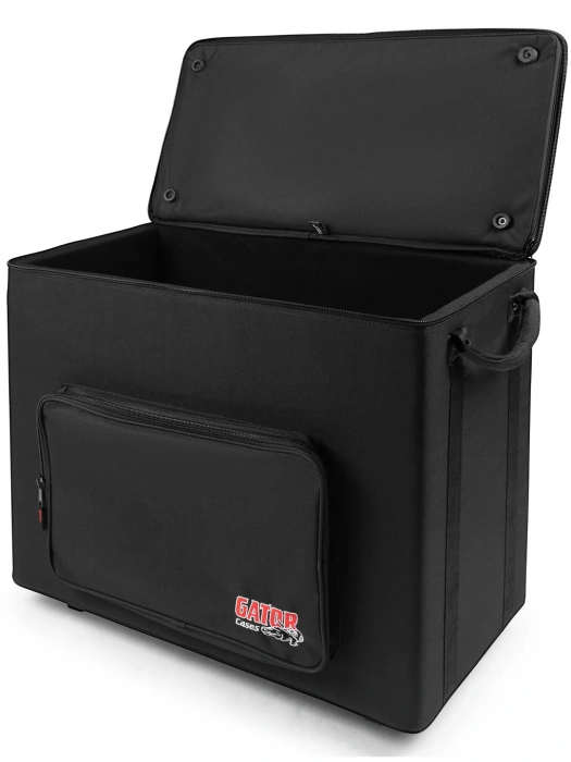 Gator G-112A 1X12 Combo Amp Transporter