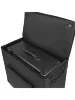 Кейс Gator G-112A 1X12 Combo Amp Transporter