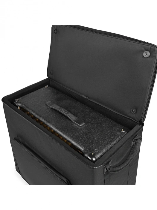 Gator G-112A 1X12 Combo Amp Transporter