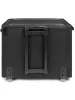 Кейс Gator G-112A 1X12 Combo Amp Transporter