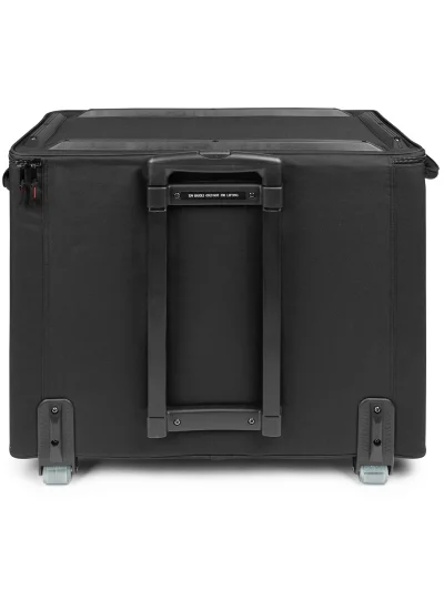 Кейс Gator G-112A 1X12 Combo Amp Transporter