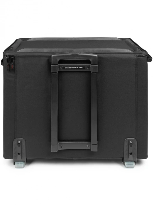 Gator G-112A 1X12 Combo Amp Transporter